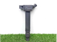 Recambio de bobina encendido para toyota yaris 1.3 16v cat referencia OEM IAM 9091902257 4.PINES 1.CONEXION