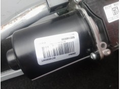 Recambio de motor limpia delantero para fiat tipo ii (357) berlina 1.6 jtdm 16v referencia OEM IAM W000074253-522140030-C477-W74 2