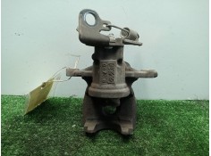 Recambio de pinza freno trasera izquierda para ford mondeo berlina (ge) 2.0 tdci cat referencia OEM IAM  BOSCH - Ø PISTON: 1/38M