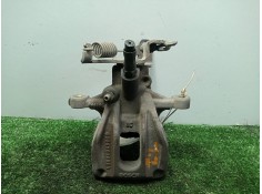 Recambio de pinza freno trasera izquierda para ford mondeo berlina (ge) 2.0 tdci cat referencia OEM IAM  BOSCH - Ø PISTON: 1/38M 2