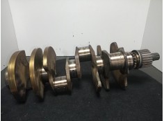 Recambio de cigueñal para audi a8 (d2) 4.2 v8 40v referencia OEM IAM 077T  