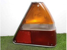 Recambio de piloto trasero derecho para lancia gamma 2.5 referencia OEM IAM SINREFERENCIA  