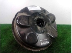 Recambio de servofreno para land rover evoque 2.2 td4 cat referencia OEM IAM BJ322B195AD-03775727324  