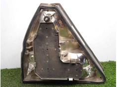 Recambio de piloto trasero derecho para lancia gamma 2.5 referencia OEM IAM SINREFERENCIA   2