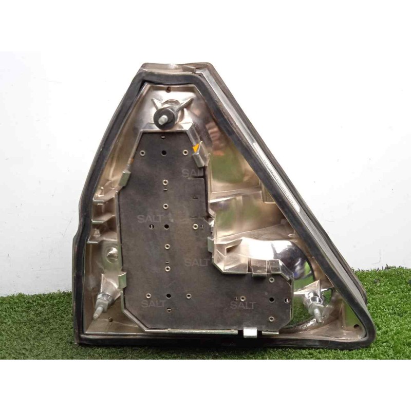 Recambio de piloto trasero derecho para lancia gamma 2.5 referencia OEM IAM SINREFERENCIA  