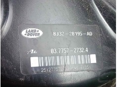 Recambio de servofreno para land rover evoque 2.2 td4 cat referencia OEM IAM BJ322B195AD-03775727324   2