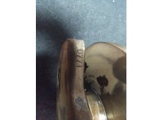 Recambio de cigueñal para audi a8 (d2) 4.2 v8 40v referencia OEM IAM 077T   2