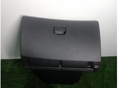 Recambio de guantera para renault laguna iii 1.5 dci diesel referencia OEM IAM   