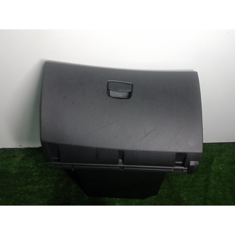 Recambio de guantera para renault laguna iii 1.5 dci diesel referencia OEM IAM   