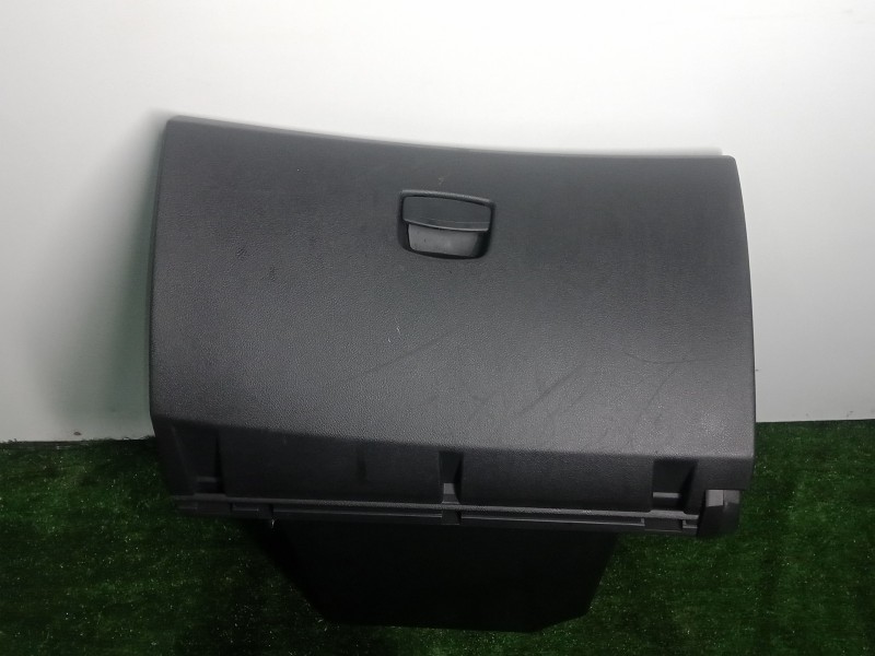 Recambio de guantera para renault laguna iii 1.5 dci diesel referencia OEM IAM   