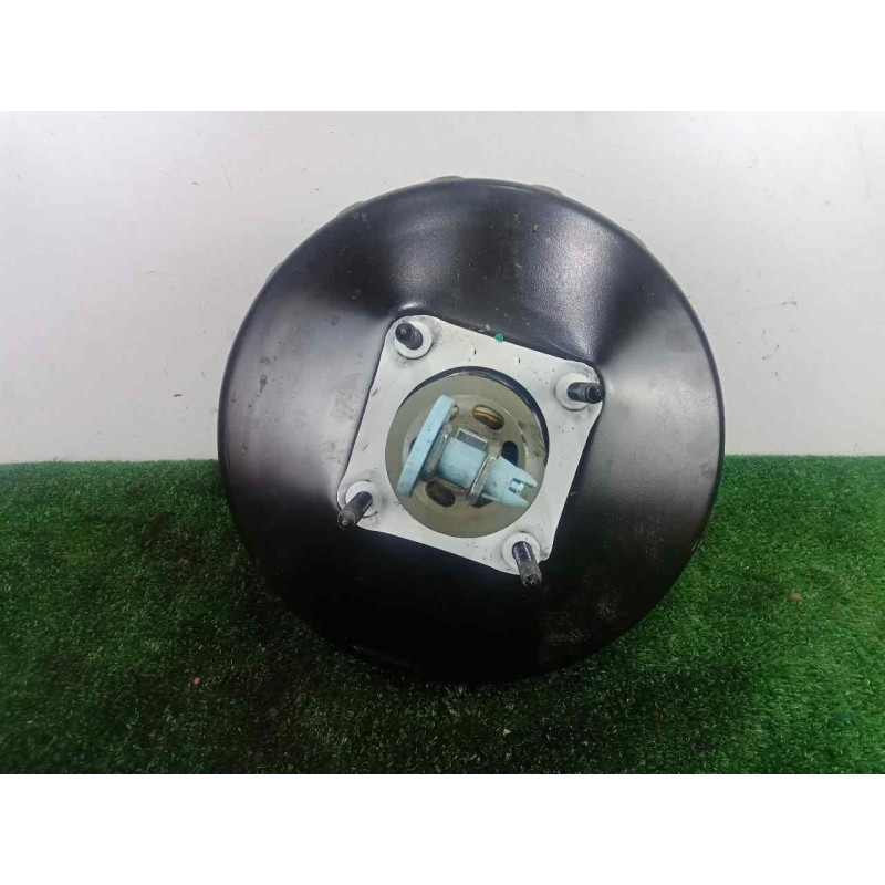 Recambio de servofreno para land rover evoque 2.2 td4 cat referencia OEM IAM BJ322B195AD-03775727324  