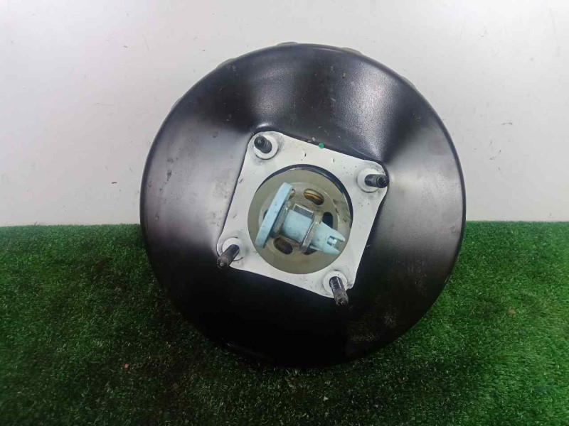 Recambio de servofreno para land rover evoque 2.2 td4 cat referencia OEM IAM BJ322B195AD-03775727324  