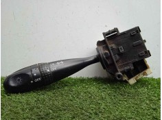 Recambio de mando luces para suzuki grand vitara jb (jt) 1.9 ddis turbodiesel referencia OEM IAM 173744  