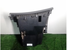 Recambio de guantera para renault laguna iii 1.5 dci diesel referencia OEM IAM    2