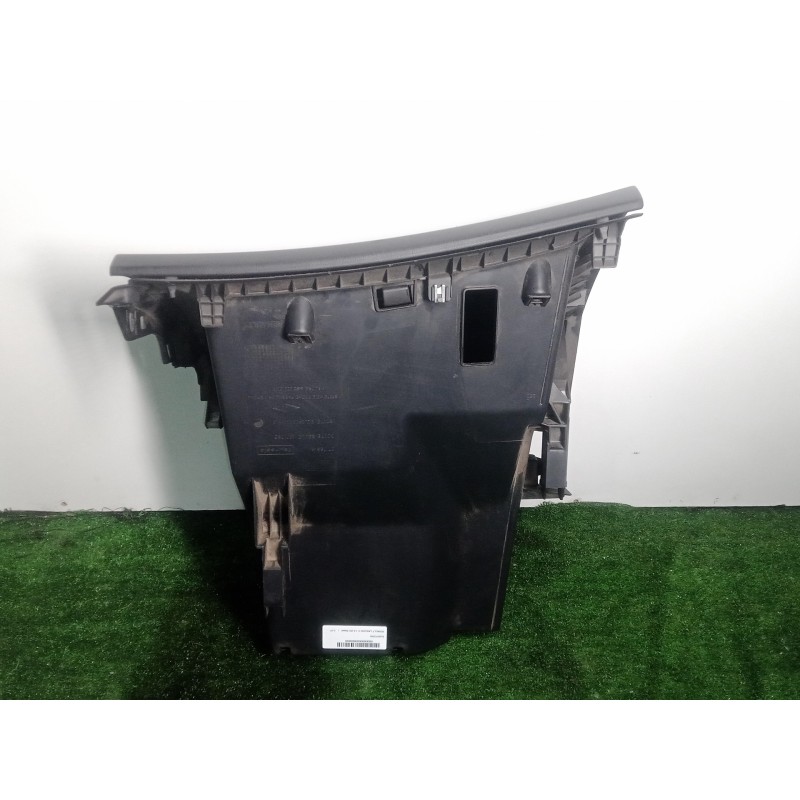 Recambio de guantera para renault laguna iii 1.5 dci diesel referencia OEM IAM   