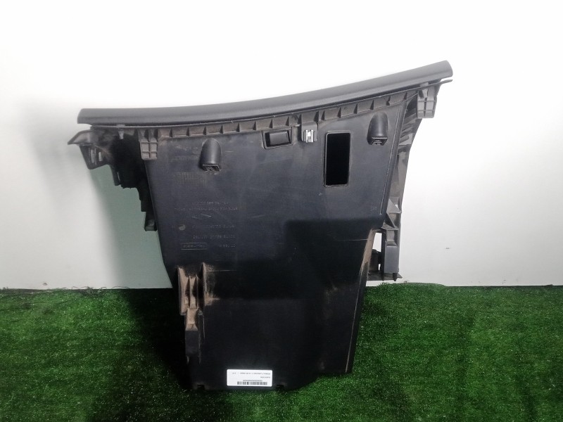 Recambio de guantera para renault laguna iii 1.5 dci diesel referencia OEM IAM   