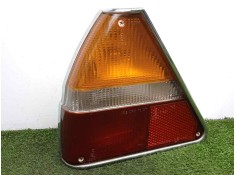 Recambio de piloto trasero izquierdo para lancia gamma 2.5 referencia OEM IAM SINREFERENCIA  