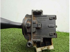 Recambio de mando luces para suzuki grand vitara jb (jt) 1.9 ddis turbodiesel referencia OEM IAM 173744   2