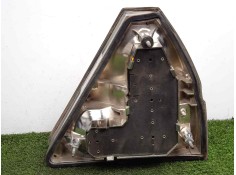 Recambio de piloto trasero izquierdo para lancia gamma 2.5 referencia OEM IAM SINREFERENCIA   2