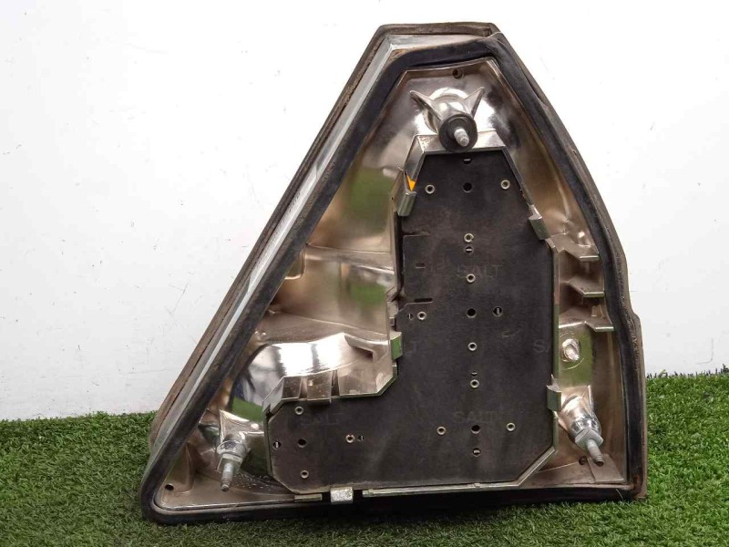 Recambio de piloto trasero izquierdo para lancia gamma 2.5 referencia OEM IAM SINREFERENCIA  