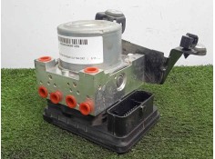 Recambio de abs para land rover evoque 2.2 td4 cat referencia OEM IAM 28515297163-10062239531-10091532163-A426R15W123-EJ322C40 A