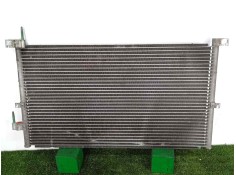 Recambio de condensador / radiador aire acondicionado para ford mondeo berlina (ge) 2.0 tdci cat referencia OEM IAM 1S7H19710BC  2