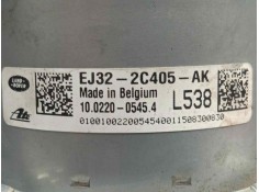 Recambio de abs para land rover evoque 2.2 td4 cat referencia OEM IAM 28515297163-10062239531-10091532163-A426R15W123-EJ322C40 A 2