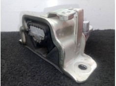 Recambio de soporte motor izquierdo para fiat tipo ii (357) berlina 1.6 jtdm 16v referencia OEM IAM 52083500-51983877   2