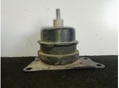 Recambio de soporte motor derecho para seat ibiza (6j5) 1.4 tdi referencia OEM IAM 6Q0199167-6Q0199167DH   2