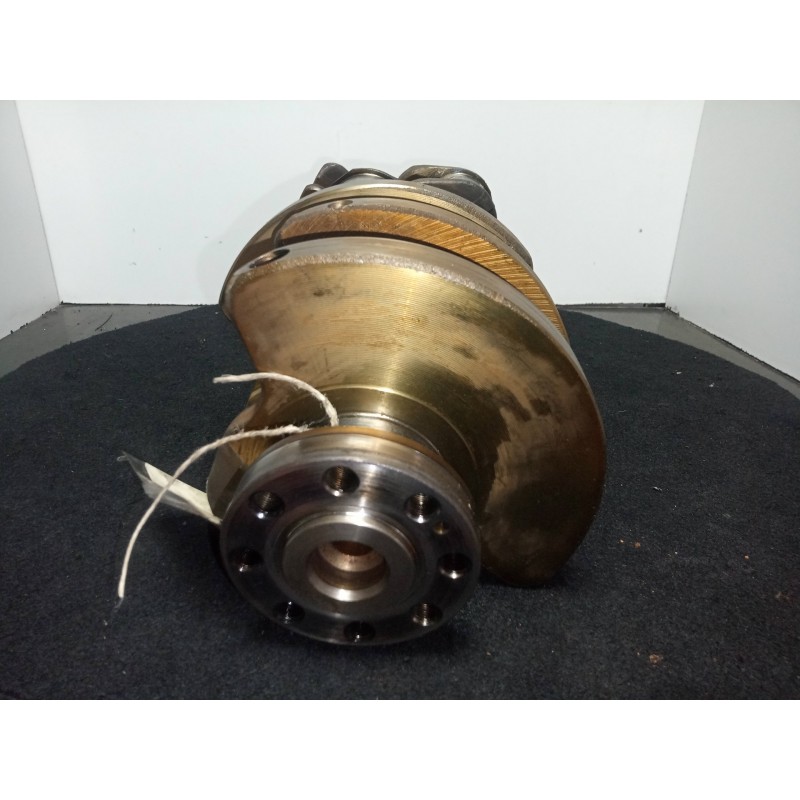 Recambio de cigueñal para audi a8 (d2) 4.2 v8 40v referencia OEM IAM 077T  