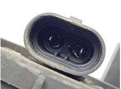 Recambio de faro derecho para opel zafira a 2.0 dti referencia OEM IAM  ZAFIRA.A  2