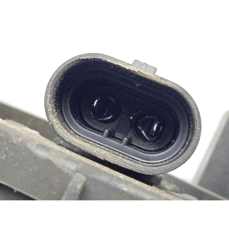 Recambio de faro derecho para opel zafira a 2.0 dti referencia OEM IAM  ZAFIRA.A 