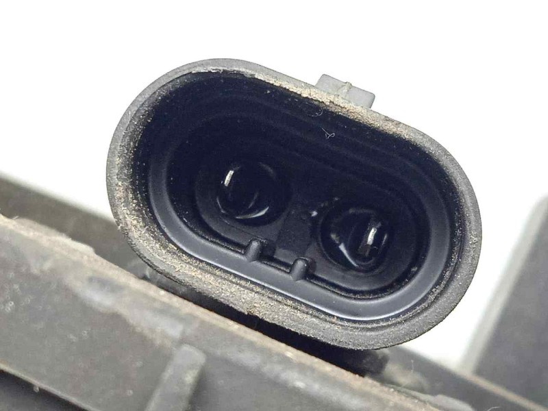 Recambio de faro derecho para opel zafira a 2.0 dti referencia OEM IAM  ZAFIRA.A 