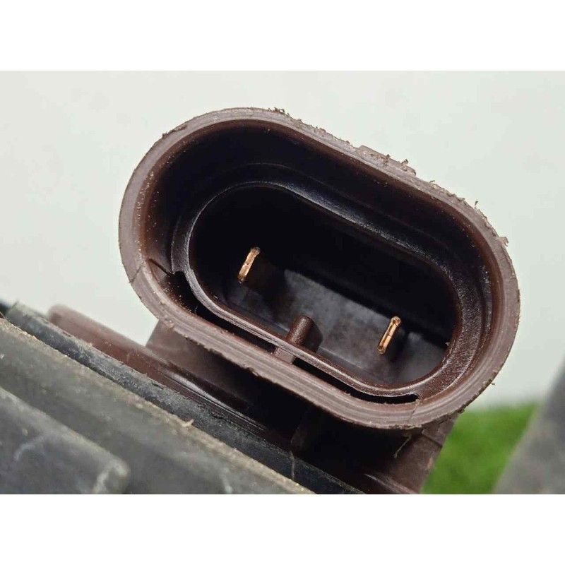 Recambio de faro derecho para opel zafira a 2.0 dti referencia OEM IAM  ZAFIRA.A 