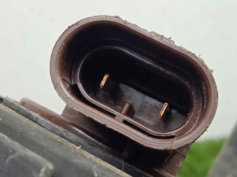 Recambio de faro derecho para opel zafira a 2.0 dti referencia OEM IAM  ZAFIRA.A 