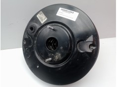 Recambio de servofreno para alfa romeo giulietta (191) 1.6 jtd cat referencia OEM IAM 00519064130-03787223014  