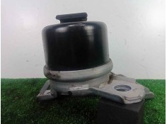 Recambio de soporte motor izquierdo para land rover evoque 2.2 td4 cat referencia OEM IAM BJ326F012AB-G3046001   2