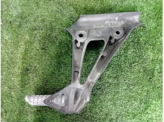 Recambio de posapie para kawasaki ninja 250 r referencia OEM IAM 35063062618R-340281488 TRASERO.IZQUIERDO  2