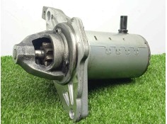 Recambio de motor arranque para toyota yaris 1.3 16v cat referencia OEM IAM 281000Y091-4280008435 9.DIENTES DENSO