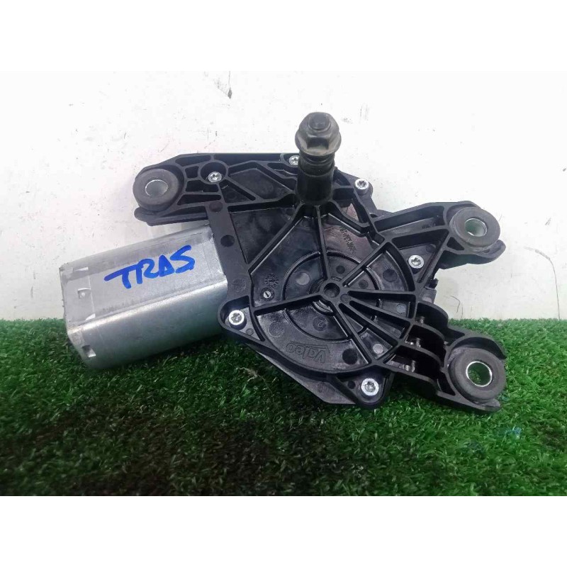 Recambio de motor limpia trasero para land rover evoque 2.2 td4 cat referencia OEM IAM BJ3217404AA  