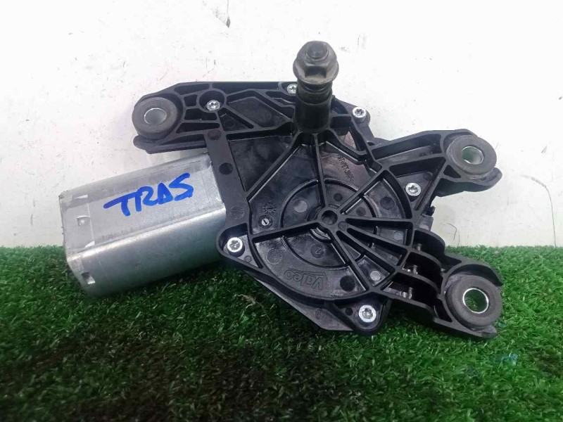 Recambio de motor limpia trasero para land rover evoque 2.2 td4 cat referencia OEM IAM BJ3217404AA  
