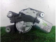 Recambio de motor limpia trasero para land rover evoque 2.2 td4 cat referencia OEM IAM BJ3217404AA   2