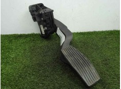 Recambio de potenciometro pedal para opel zafira a 2.0 dti referencia OEM IAM 9202341-6PV00811400  