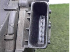 Recambio de potenciometro pedal para opel zafira a 2.0 dti referencia OEM IAM 9202341-6PV00811400   2