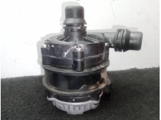 Recambio de motor electrico de agua para fiat tipo ii (357) berlina 1.6 jtdm 16v referencia OEM IAM 0392024162-52152074  BOMBA D