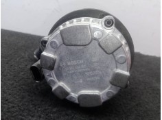 Recambio de motor electrico de agua para fiat tipo ii (357) berlina 1.6 jtdm 16v referencia OEM IAM 0392024162-52152074  BOMBA D 2