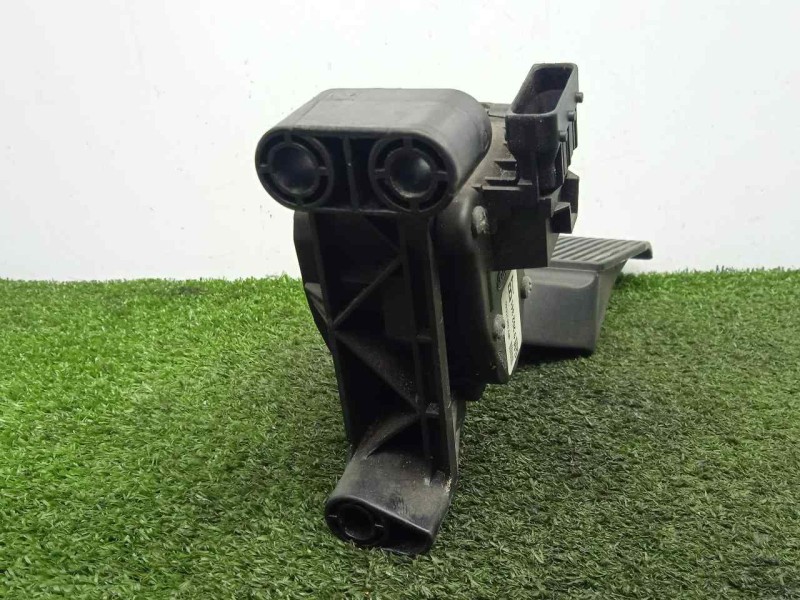 Recambio de potenciometro pedal para opel zafira a 2.0 dti referencia OEM IAM 9202341-6PV00811400  