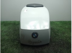 Recambio de portaequipajes para bmw r 1200 rt/st referencia OEM IAM  CAJA RADIO  2