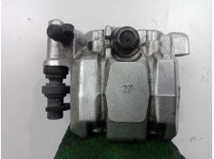 Recambio de pinza freno delantera izquierda para kawasaki ninja 250 r referencia OEM IAM 430800093GN Ø PISTON: 2/27MM Ø DISCO: 2