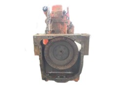 Recambio de motor completo para fiat 70c - 70-c 70 c - 6.9 c.c. referencia OEM IAM 604   2